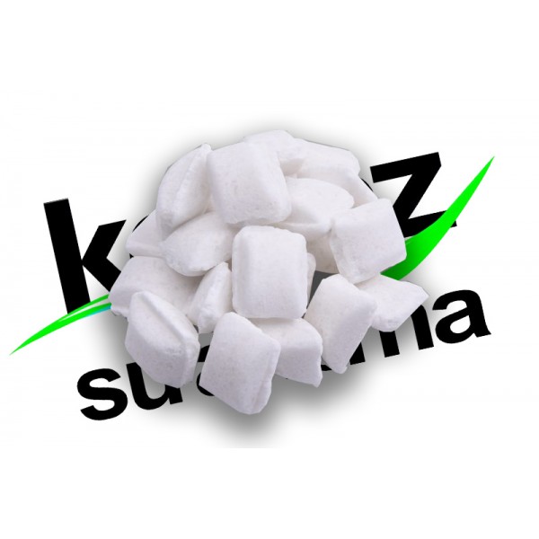 Salti Tablet Tuz 25 Kg